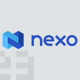 Nexo Io